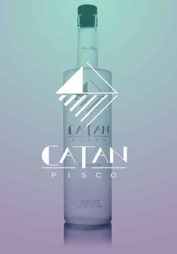 Catan Pisco