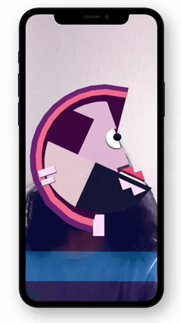 instagram filter ignaciomontero