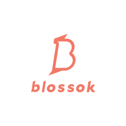 Blossok SpA