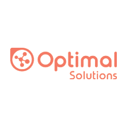 Logo Optimal Solutions