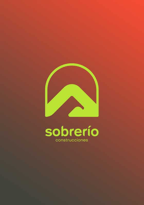 Sobre Río Construcciones