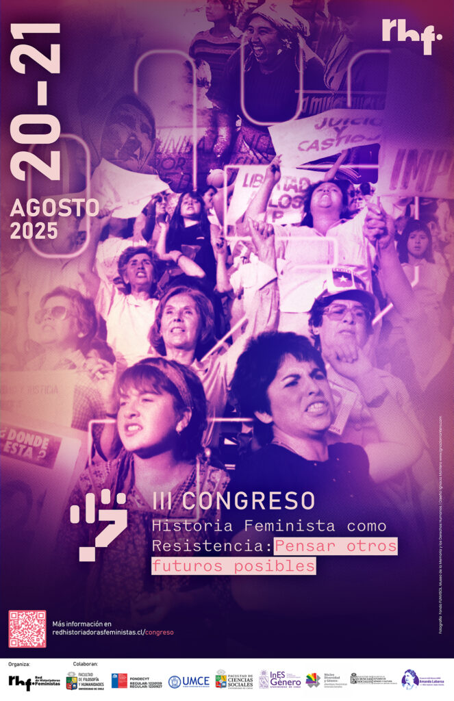 Congreso