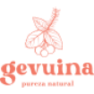 _logo_gevuina