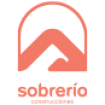 _logo_sobrerio